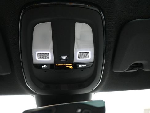 Used 2024 Polestar Polestar 2 AWD/4WD image 17