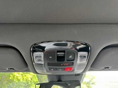 Used 2023 Hyundai Sonata N Line FWD image 30