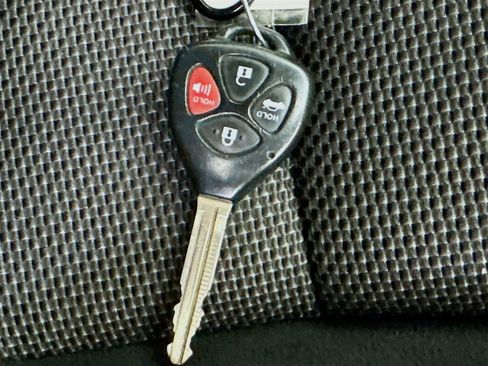 Used 2016 Subaru BRZ Premium w/ Popular Package #1 image 34