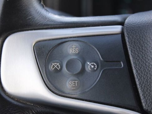 Used 2018 GMC Sierra 1500 SLE w/ SLE Value Package image 28