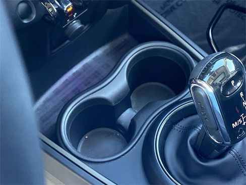 Used 2024 MINI Cooper Countryman S image 33