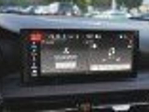 Used 2024 Dodge Hornet R/T Plus w/ Track Pack image 32