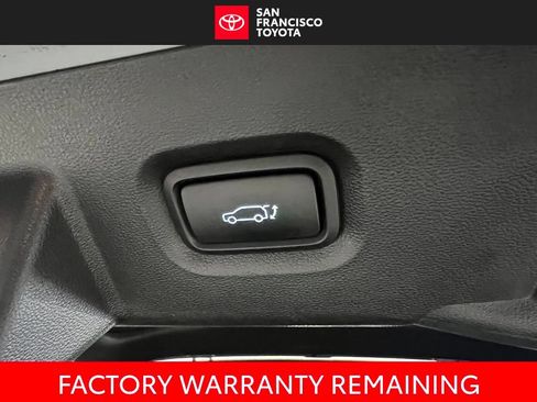 Used 2024 Hyundai Ioniq 5 Limited RWD image 41