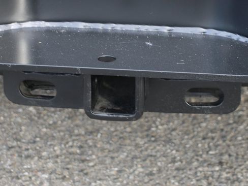 Used 2019 Ford F250 XL w/ Power Equipment Group image 58