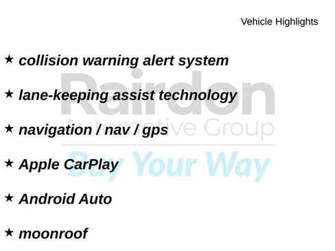 Used 2017 Mercedes-Benz GLA 250 4MATIC image 11