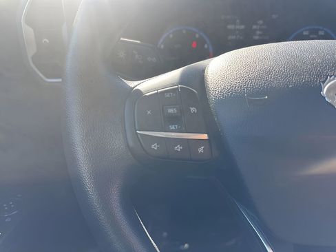 Used 2023 Ford Bronco Sport Big Bend image 13