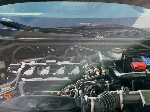 Used 2024 Honda Civic Sport Touring image 31