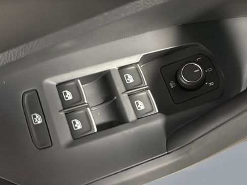 New 2026 Volkswagen Jetta Sport FWD image 15