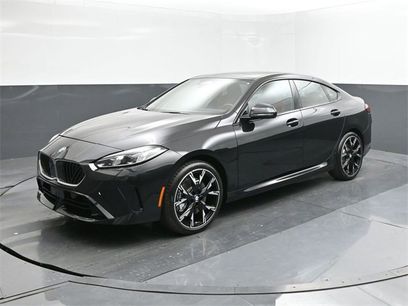 New 2025 BMW 228i xDrive w/ Premium Package