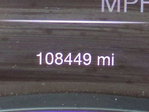 Used 2018 Jeep Grand Cherokee Laredo image 26