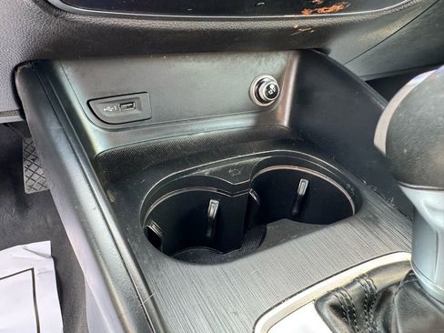 Used 2019 Audi A3 2.0T Premium w/ Convenience Package image 25