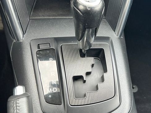 Used 2014 MAZDA CX-5 Grand Touring image 28