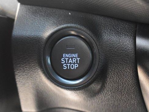 Used 2022 Hyundai Kona N FWD image 35