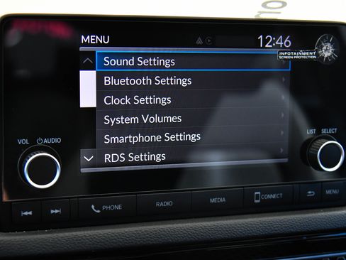 Used 2025 Honda Civic Sport image 21