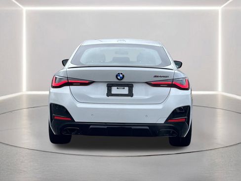 Used 2023 BMW M440i Gran Coupe w/ Premium Package image 24