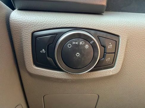 Used 2018 Ford F350 XLT AWD/4WD image 25