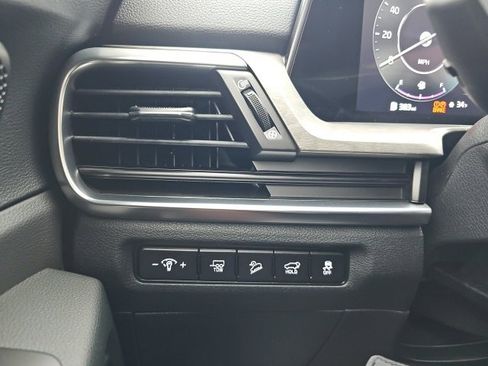 New 2025 Kia Telluride SX Prestige X-Line image 19