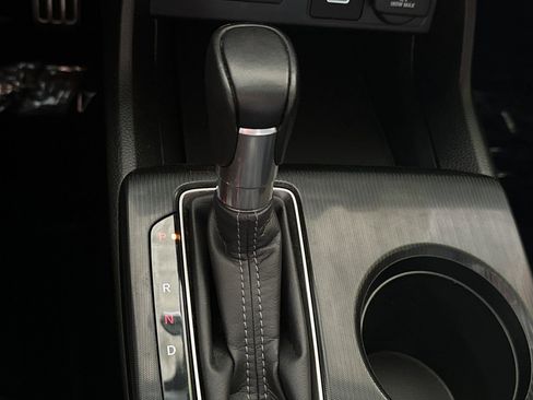 Used 2023 Honda Civic Sport image 25