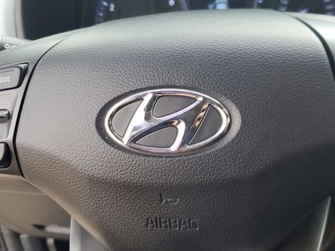 Used 2020 Hyundai Kona SE image 30