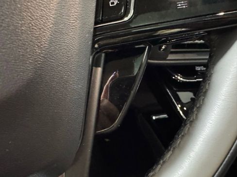 Certified 2025 Lincoln Corsair Grand Touring w/ Equipment Group 301A image 40