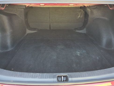 Used 2022 Toyota Corolla LE FWD image 26