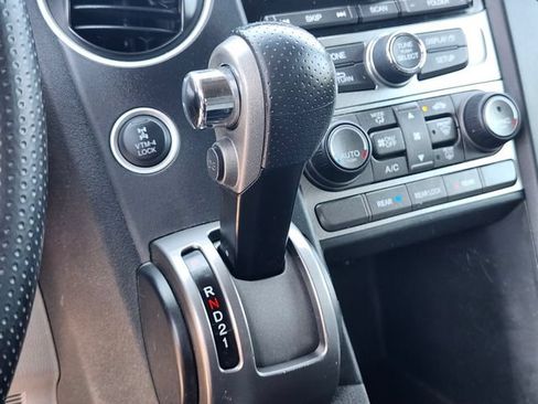 Used 2015 Honda Pilot LX image 26