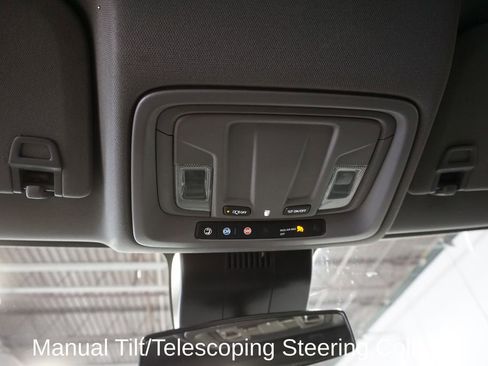 Used 2022 Chevrolet Silverado 1500 RST image 26