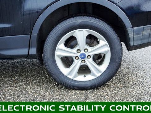 Used 2013 Ford Escape SE image 6