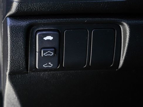 Used 2006 Honda Accord EX-L image 18