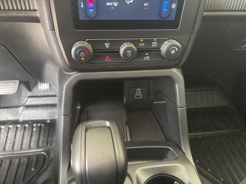 New 2025 Ford Ranger XL w/ Trailer Tow Package image 12