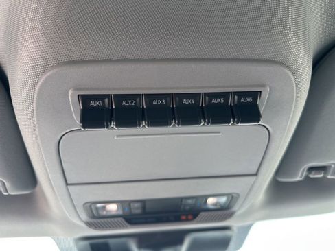 New 2026 Ford F250 XLT w/ XLT Premium Package image 24