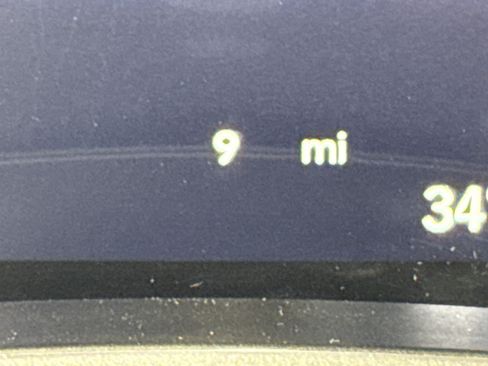 New 2026 Chrysler Pacifica Select image 20