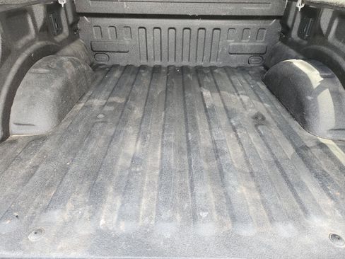 Used 2018 Ford F150 Lariat w/ Equipment Group 502A Luxury AWD/4WD image 33