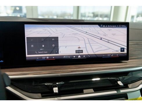 New 2026 BMW X5 xDrive40i w/ Climate Comfort Package image 72