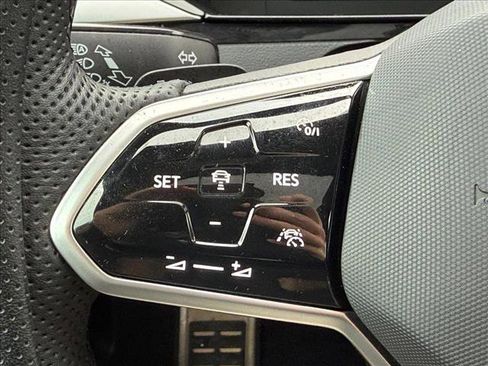 Used 2023 Volkswagen Arteon SEL AWD/4WD image 19