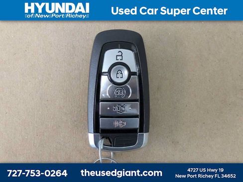 Used 2021 Ford Mustang Premium w/ Equipment Group 201A RWD image 37