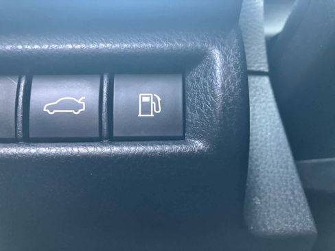 Used 2025 Toyota Camry XSE image 14