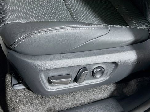 New 2026 Toyota 4Runner TRD Off-Road Premium image 17