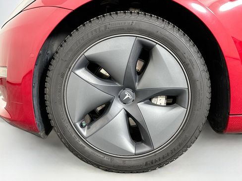 Used 2019 Tesla Model 3 Long Range image 11