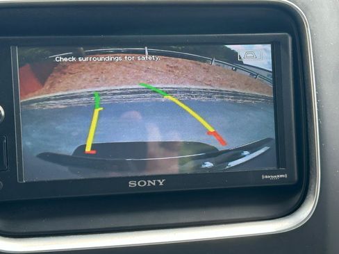 Used 2014 RAM 1500 Tradesman w/ Popular Equipment Group AWD/4WD image 18