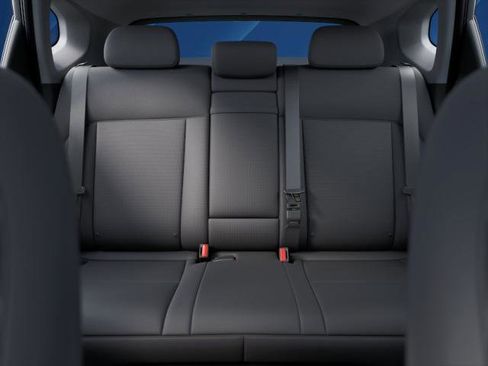 New 2026 Hyundai Kona SEL Premium image 12