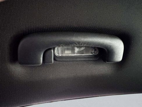 Used 2019 Dodge Charger SXT w/ Plus Group image 35