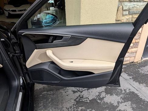 Used 2024 Audi A4 2.0T Premium Plus image 28