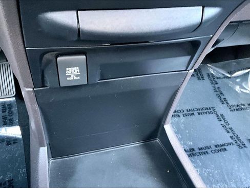 Used 2019 Honda Odyssey EX-L image 31