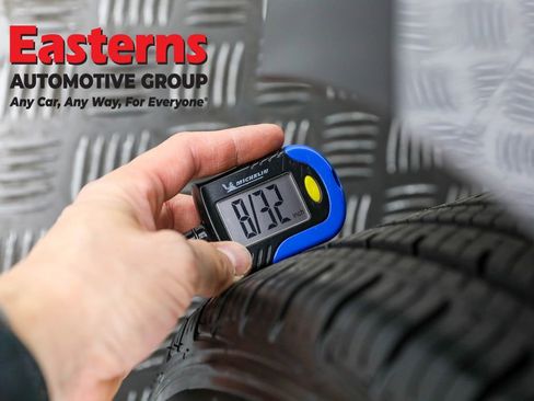 Used 2023 Kia Soul LX w/ Option Group 015 image 29