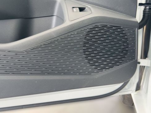 New 2026 Volkswagen Jetta Sport image 22