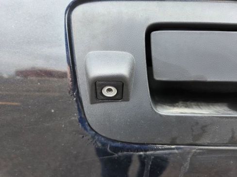 Used 2010 GMC Sierra 1500 Denali image 10