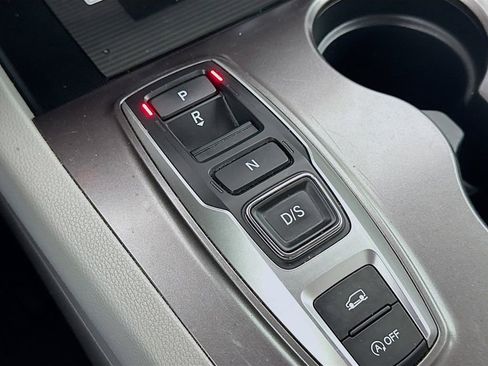 Used 2021 Honda Pilot Special Edition image 16