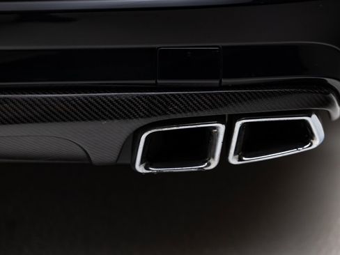 Used 2013 Mercedes-Benz E 63 AMG Wagon image 22