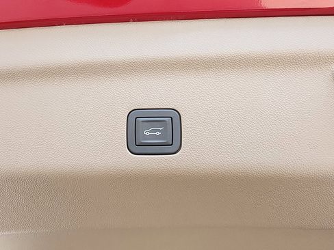 New 2026 GMC Yukon Denali w/ Denali Reserve Package image 58